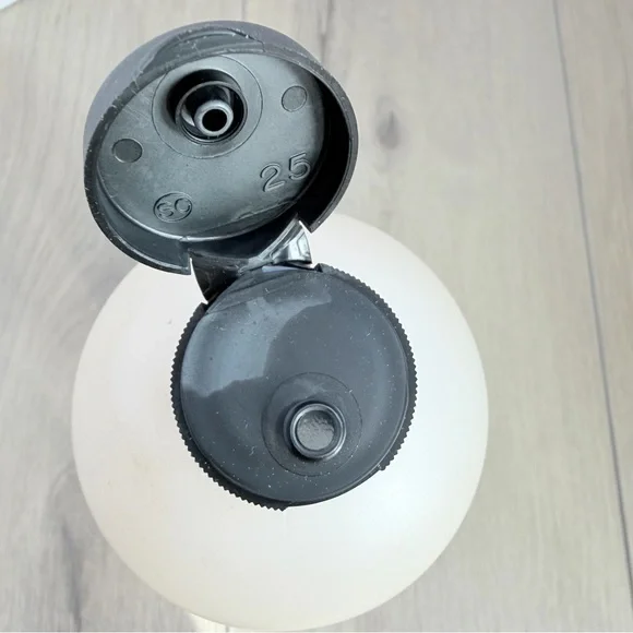 Philosophy Coconut Chocolate Chip Ice Cream Shower Gel • Rare • Discontinued - Picture 4 of 5